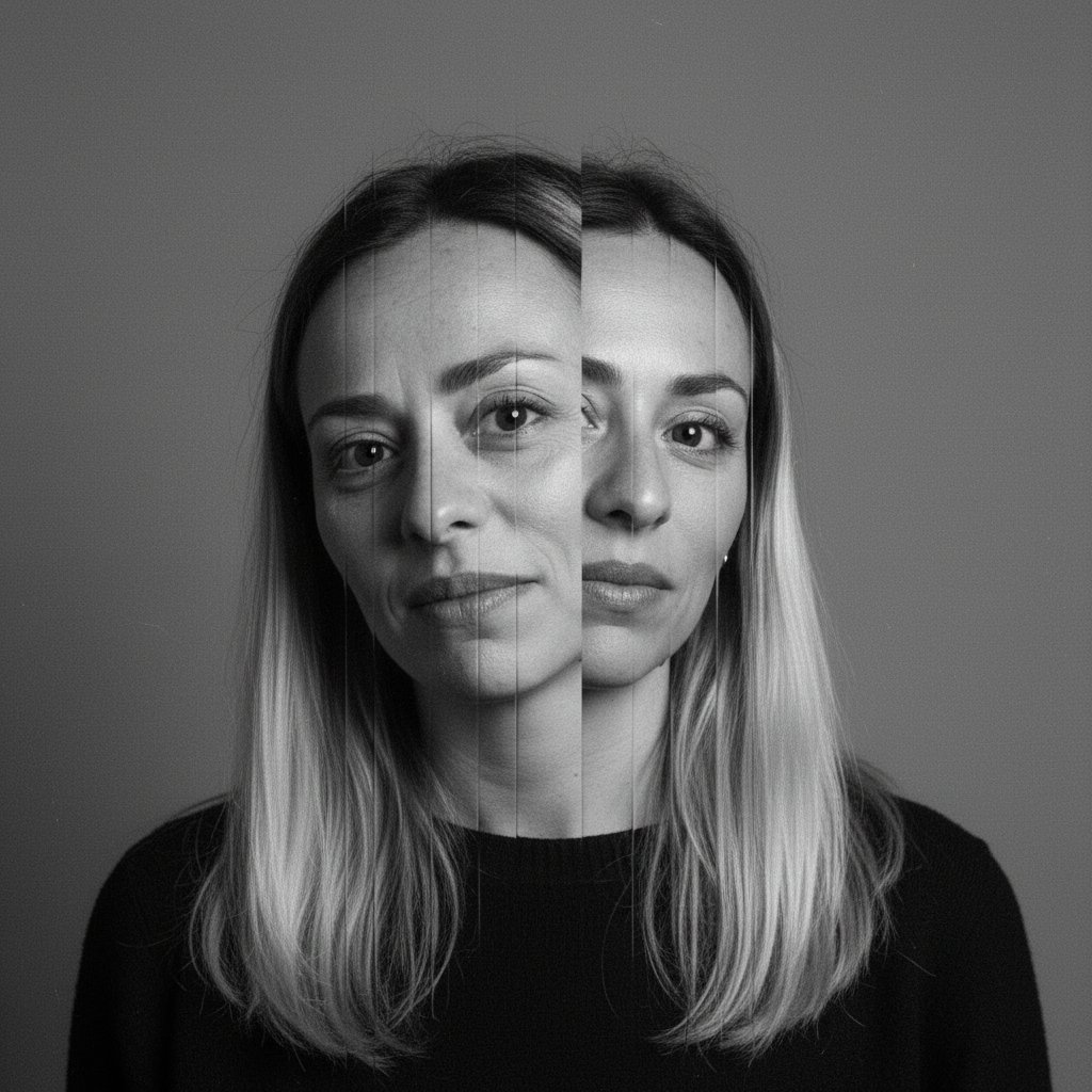 Simona De Rosa